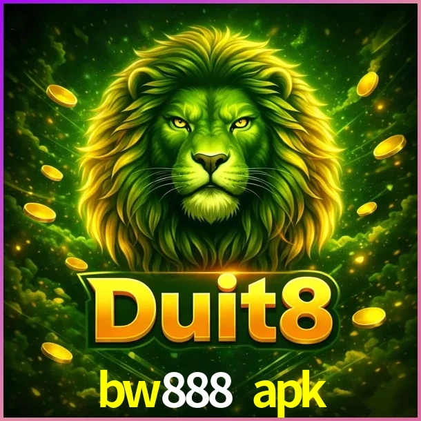 DUIT8