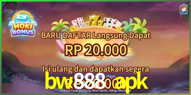 HOKI BONUS