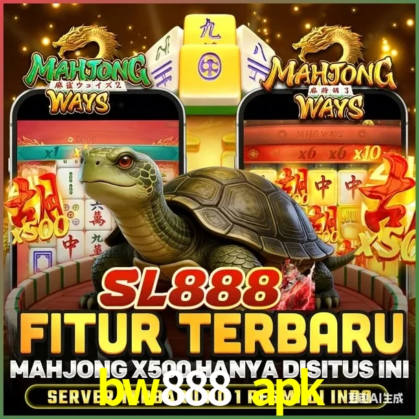 SL888